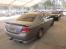 2003 Ford Falcon BA Sedan | Grey Color